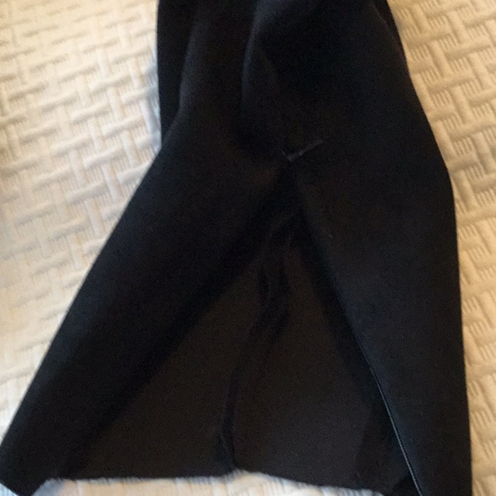 Zara Women’s pants - Picture 5 of 5